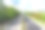 英国道路的空双行车道背景图片下载