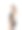 工作室肖像照片的性感曲线美丽优雅的巴西女模特女士黑色泳装比基尼，太阳镜和海滩围巾摆出一系列的时刻的情绪和手势图片下载
