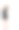 工作室肖像照片的性感曲线美丽优雅的巴西女模特女士黑色泳装比基尼，太阳镜和海滩围巾摆出一系列的时刻的情绪和手势图片下载
