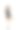 工作室肖像照片的性感曲线美丽优雅的巴西女模特女士黑色泳装比基尼，太阳镜和海滩围巾摆出一系列的时刻的情绪和手势图片下载