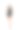 工作室肖像照片的性感曲线美丽优雅的巴西女模特女士黑色泳装比基尼，太阳镜和海滩围巾摆出一系列的时刻的情绪和手势图片下载