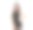 工作室肖像照片的性感曲线美丽优雅的巴西女模特女士黑色泳装比基尼，太阳镜和海滩围巾摆出一系列的时刻的情绪和手势图片下载