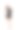 工作室肖像照片的性感曲线美丽优雅的巴西女模特女士黑色泳装比基尼，太阳镜和海滩围巾摆出一系列的时刻的情绪和手势图片下载