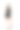 工作室肖像照片的性感曲线美丽优雅的巴西女模特女士黑色泳装比基尼，太阳镜和海滩围巾摆出一系列的时刻的情绪和手势图片下载