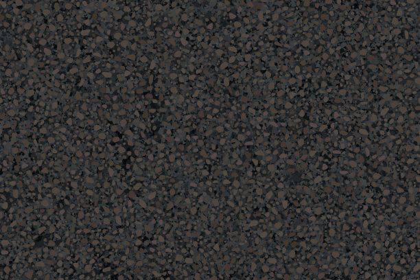 深灰色纹理asfalt无缝纹理顶视图图片下载