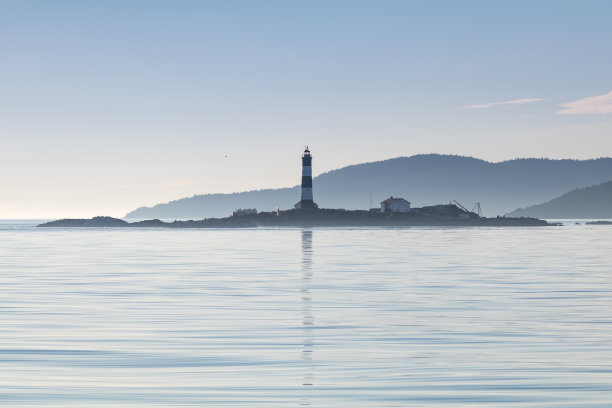 种族岩石灯塔图片下载