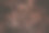 棕色的纹理。石头的背景。岩石纹理。枯燥乏味的粗糙结构。抽象的纹理。岩石表面有裂缝。岩石堆。墙漆点。大理石墙壁。图片下载