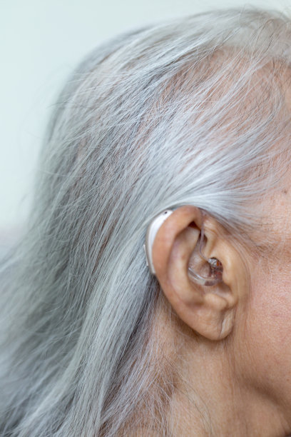 助听器图片下载