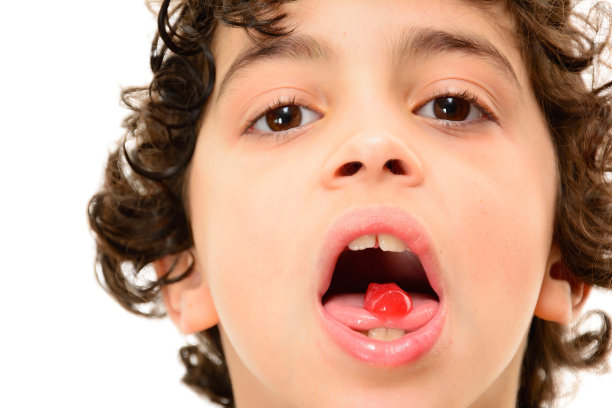 儿童医学图片下载