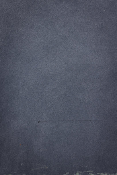 旧油漆墙的一部分图片下载