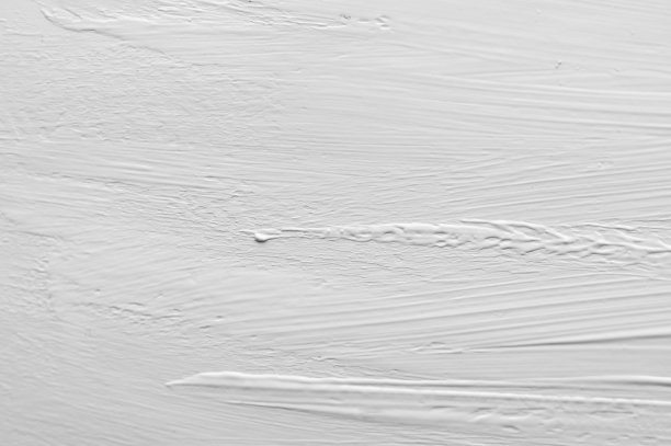 抽象手绘艺术背景图片下载