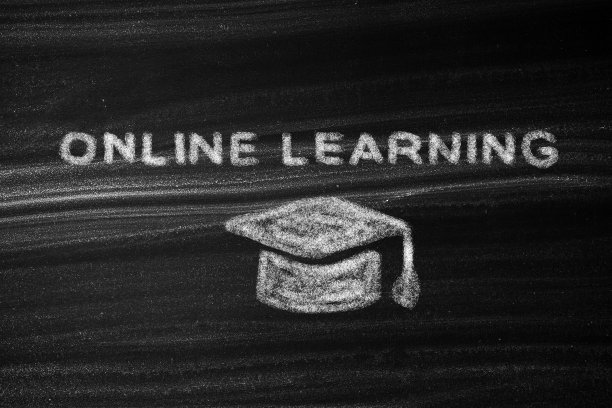 在线学习图片下载