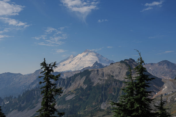 艺术家一点痕迹图片下载