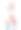 节日感恩节女儿送礼物图片下载