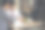 亚洲工程师头脑风暴建筑承包商土木工人伙伴团队会议在施工现场。图纸工程师，安全帽工人，头盔放在桌子上。工程师团队合作咨询图片下载