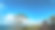 游客在西班牙拍摄奇妙的风景。澳,坎塔布里亚。图片下载