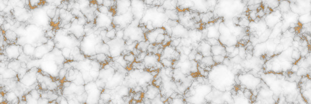 大理石纹理的设计。现代奢华的背景插画。抽象图案用于地板，石头，墙壁，桌子，包装纸。假日背景，3d插图图片下载