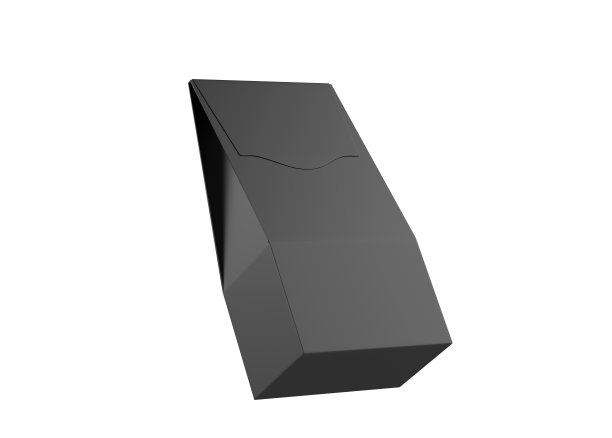 食物袋图片下载