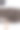 为情人节做心形饼干图片下载