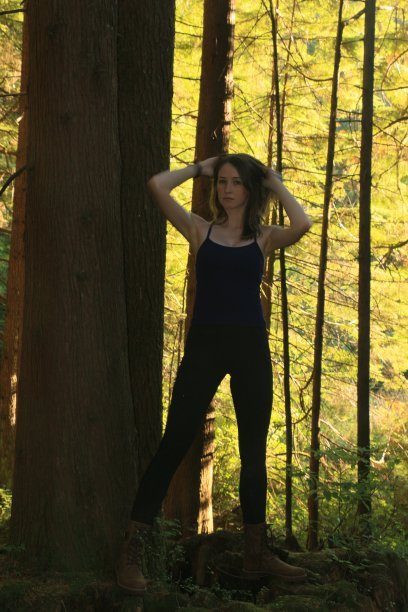 黑色和黄色图片下载