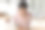 特写疲惫的女人摘下眼镜，感觉眼睛疲劳图片下载