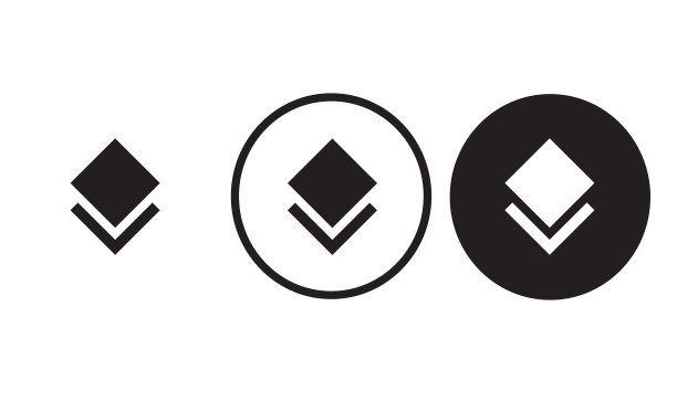 图标层图片下载