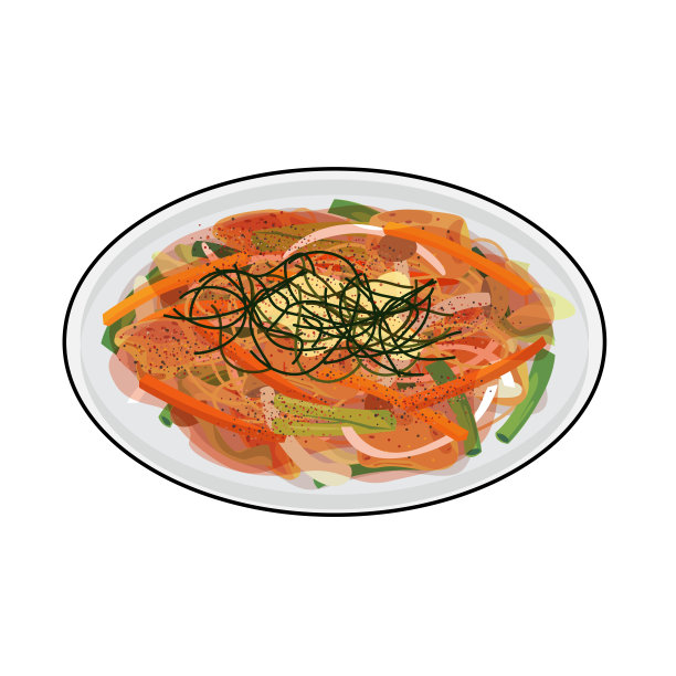 达克加尔比图片下载