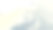 日本背景与手绘波浪复古风格。艺术中国景观横幅设计。水面的元素。图片下载