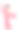 美丽的女人在白色的背景下跳舞素材图片