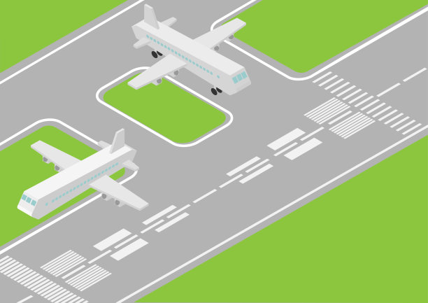 等距跑道图片下载