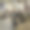 中国工厂的一个角落图片下载