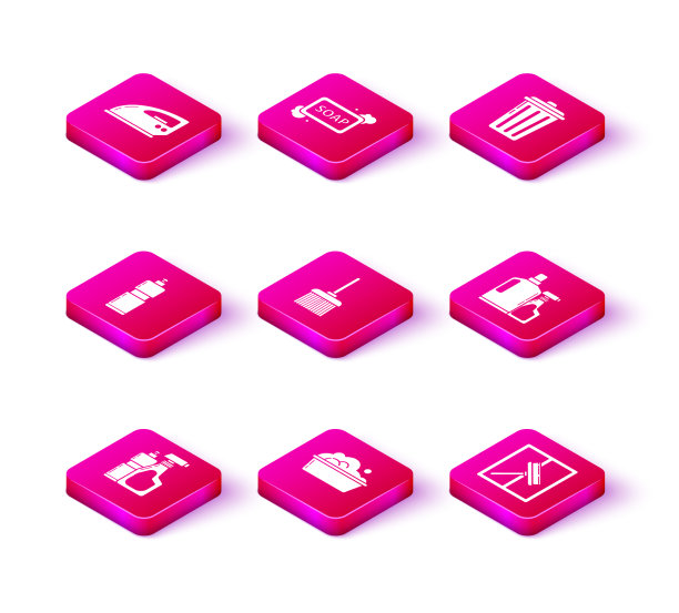 用塑料瓶装洗洁精图片下载