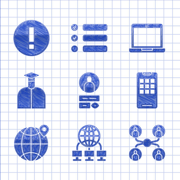 设置在线创建帐户屏幕计算机网络图片下载