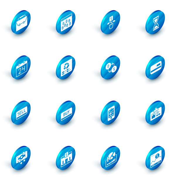 在浏览器美元厂旧沙漏中设置比特币图片下载