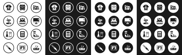 集书马甲机器人t恤电脑显示器图片下载