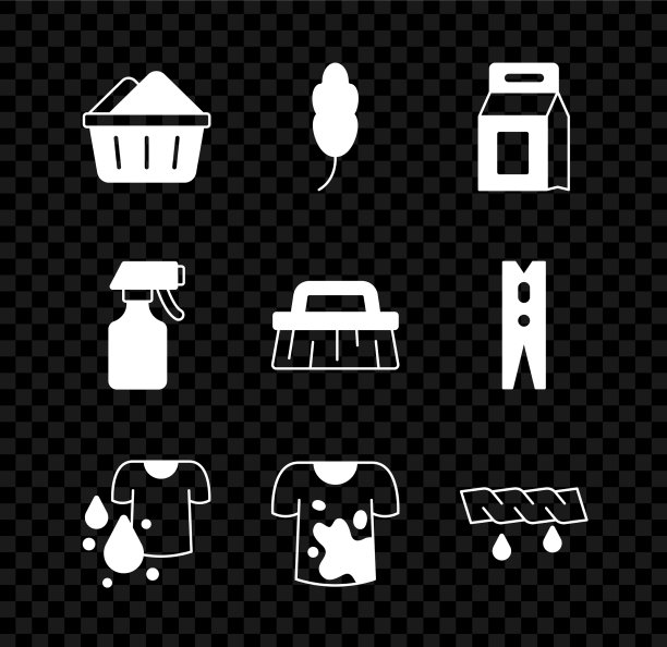 在洗脸盆里放肥皂泡沫图片下载