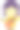 女音乐家与小提琴插画的极简风格图片下载