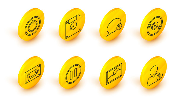 设置行添加到朋友图片景观暂停图片下载