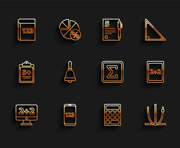 设线图、时间表、图表书用图片下载