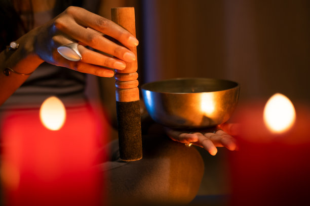 唱歌碗图片下载