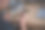 用银丝和水晶DIY一条项链图片下载