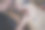 用银丝和水晶DIY一条项链图片下载