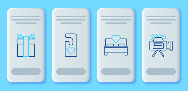 设线请不要用心打扰卧室图片下载