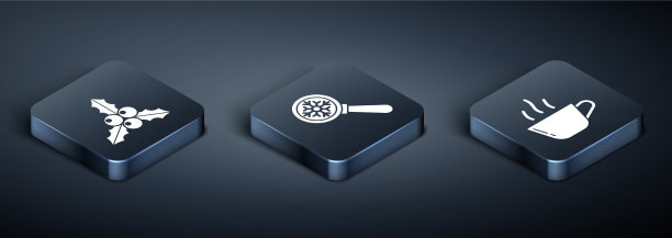 花序等长分枝荚状花序或桂木玫瑰图片下载