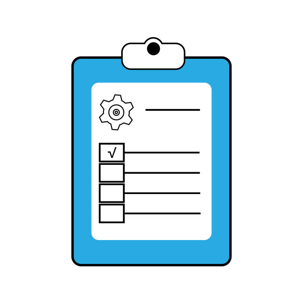 机械设备清单图片下载