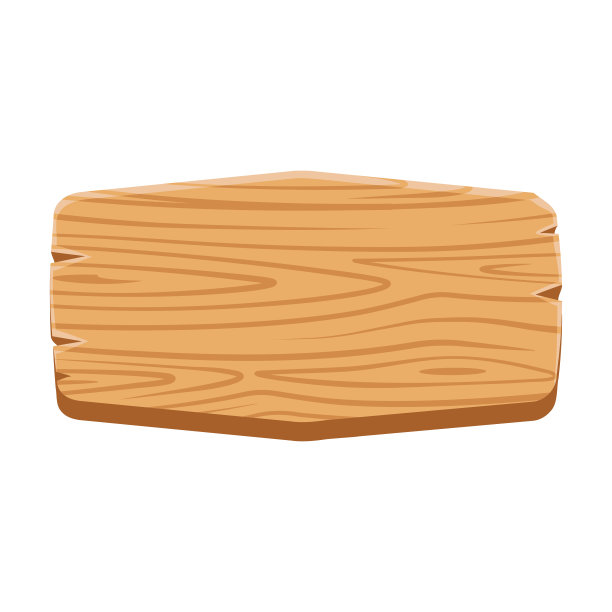 木板。木板。木模板。图片下载