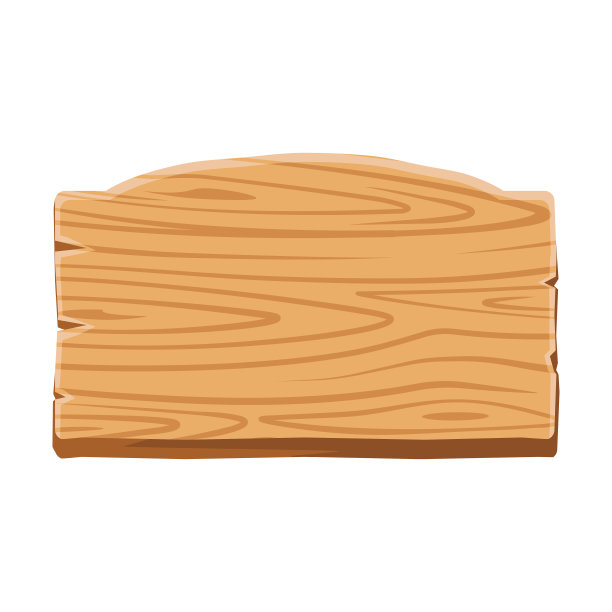 木板。木板。木模板。图片下载