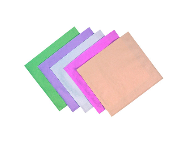 不同颜色的组织图片下载