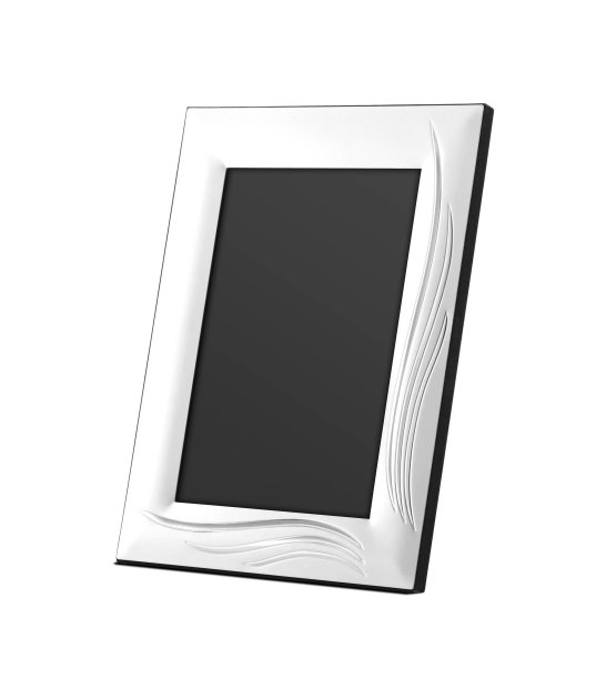 白色相框图片下载