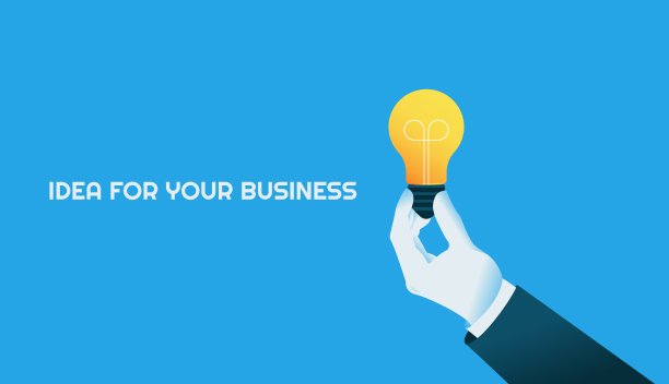 的想法图片下载